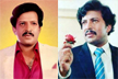 Dr Vishnuvardhan: Sahasa Simha remembered for humility, memorable roles and timeless legacy